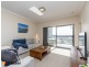 Apartment 64/23 Junction Boulevard, Cockburn Central WA 6164