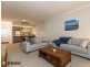 Apartment 64/23 Junction Boulevard, Cockburn Central WA 6164