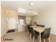Apartment 64/23 Junction Boulevard, Cockburn Central WA 6164