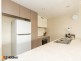 Apartment 64/23 Junction Boulevard, Cockburn Central WA 6164