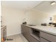 Apartment 64/23 Junction Boulevard, Cockburn Central WA 6164