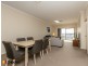 Apartment 64/23 Junction Boulevard, Cockburn Central WA 6164