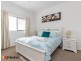 Apartment 64/23 Junction Boulevard, Cockburn Central WA 6164