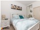 Apartment 64/23 Junction Boulevard, Cockburn Central WA 6164