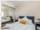 Apartment 64/23 Junction Boulevard, Cockburn Central WA 6164