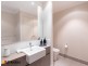 Apartment 64/23 Junction Boulevard, Cockburn Central WA 6164