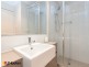 Apartment 64/23 Junction Boulevard, Cockburn Central WA 6164