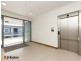 Apartment 64/23 Junction Boulevard, Cockburn Central WA 6164