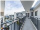 Apartment 64/23 Junction Boulevard, Cockburn Central WA 6164