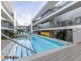 Apartment 64/23 Junction Boulevard, Cockburn Central WA 6164