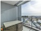 Apartment 64/23 Junction Boulevard, Cockburn Central WA 6164