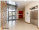Apartment 64/23 Junction Boulevard, Cockburn Central WA 6164