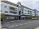 Apartment 64/23 Junction Boulevard, Cockburn Central WA 6164