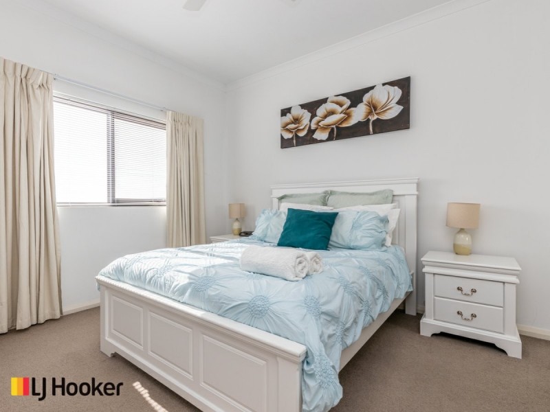 Apartment 64/23 Junction Boulevard, Cockburn Central WA 6164