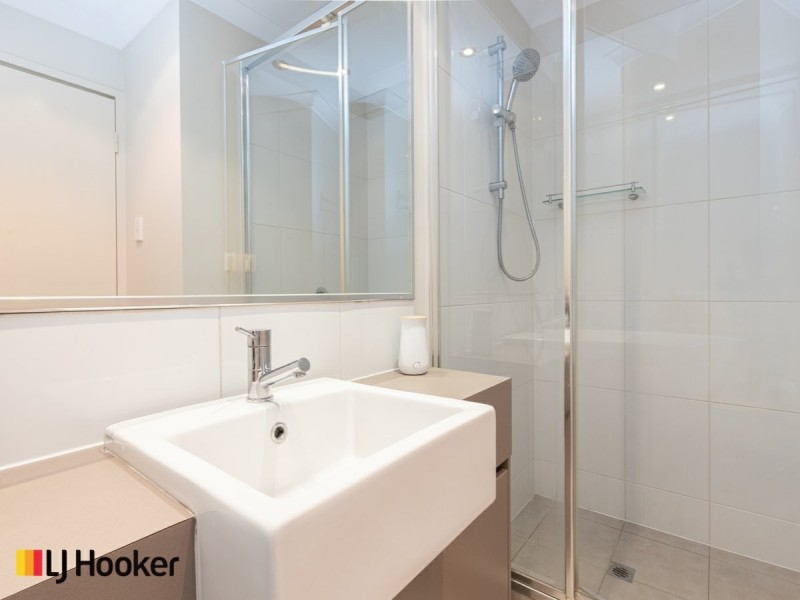 Apartment 64/23 Junction Boulevard, Cockburn Central WA 6164