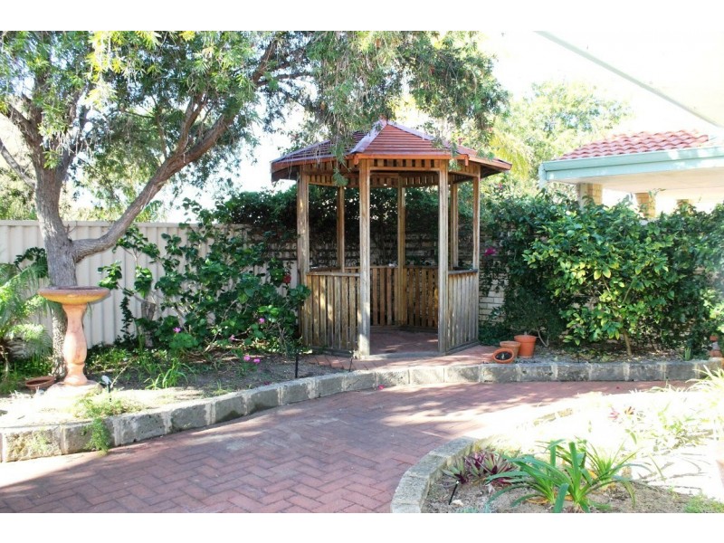 1/435B Riverton Drive, Shelley WA 6148