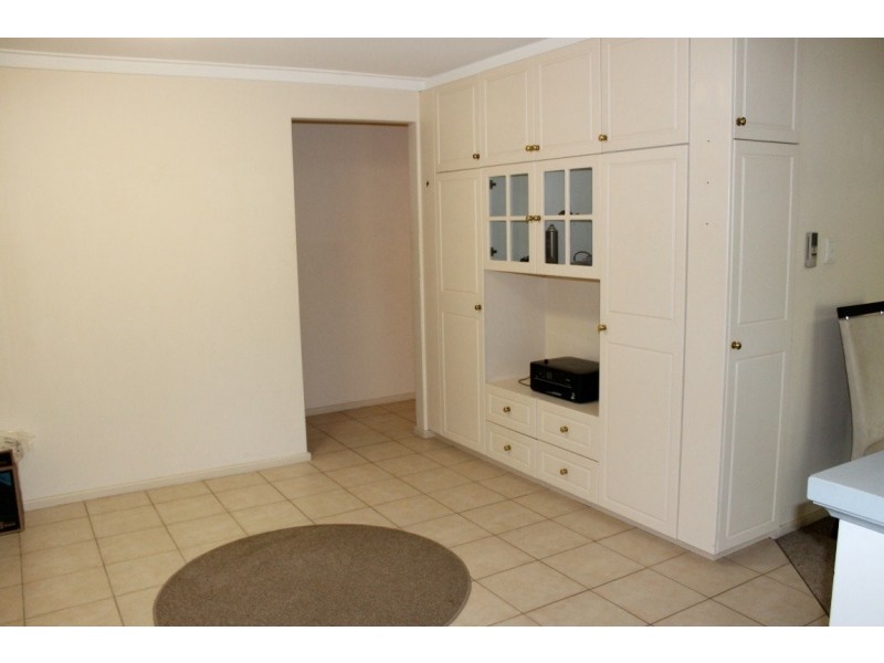 1/435B Riverton Drive, Shelley WA 6148