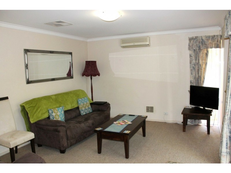 1/435B Riverton Drive, Shelley WA 6148