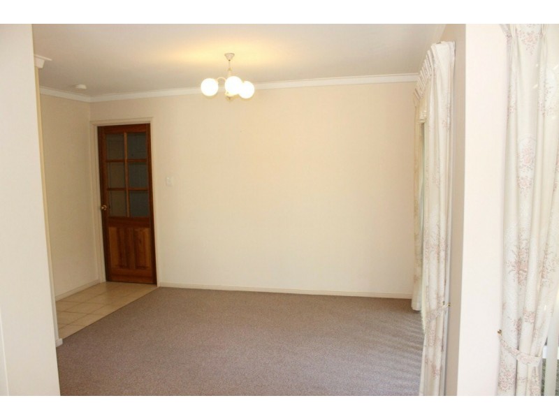 1/435B Riverton Drive, Shelley WA 6148