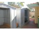 1/435B Riverton Drive, Shelley WA 6148