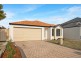 28 Fairlie Drive, Canning Vale WA 6155