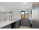 28 Fairlie Drive, Canning Vale WA 6155