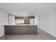 28 Fairlie Drive, Canning Vale WA 6155