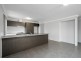 28 Fairlie Drive, Canning Vale WA 6155