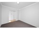 28 Fairlie Drive, Canning Vale WA 6155