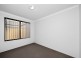 28 Fairlie Drive, Canning Vale WA 6155