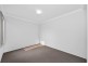 28 Fairlie Drive, Canning Vale WA 6155