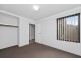 28 Fairlie Drive, Canning Vale WA 6155