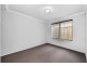 28 Fairlie Drive, Canning Vale WA 6155