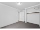 28 Fairlie Drive, Canning Vale WA 6155