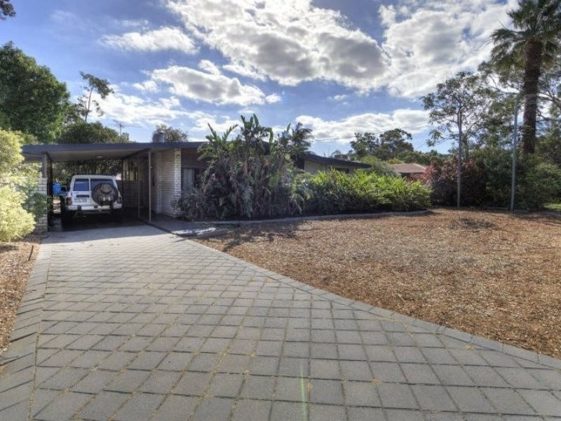 28 Edinburgh Road, Forrestfield WA 6058
