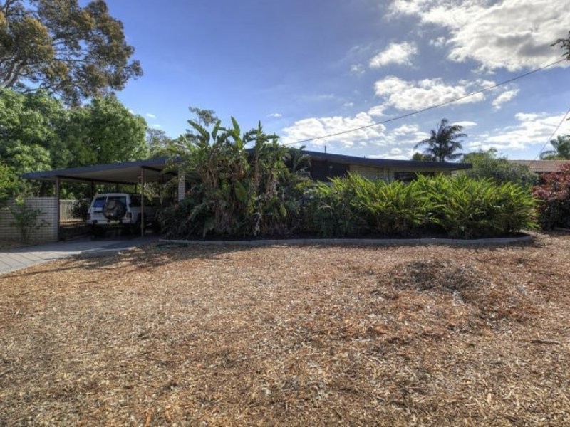 28 Edinburgh Road, Forrestfield WA 6058