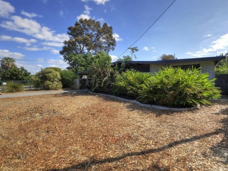 28 Edinburgh Road, Forrestfield WA 6058