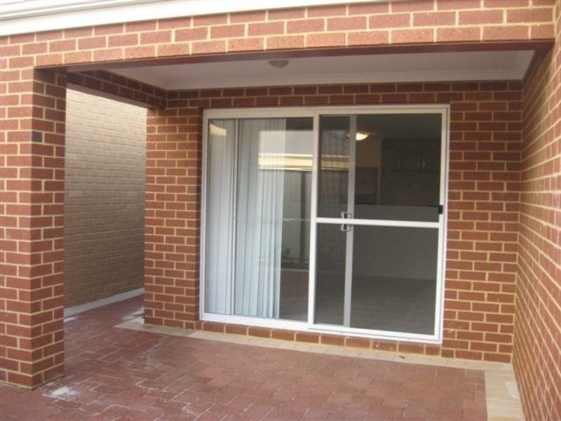 24 Bonner Lane, Armadale WA 6112