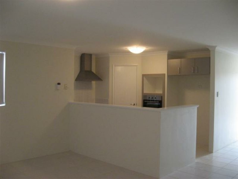 24 Bonner Lane, Armadale WA 6112