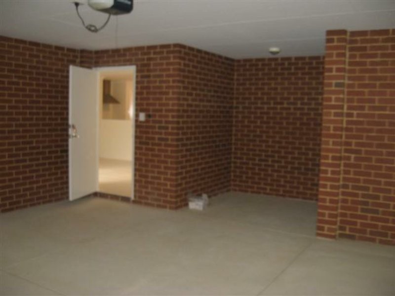 24 Bonner Lane, Armadale WA 6112