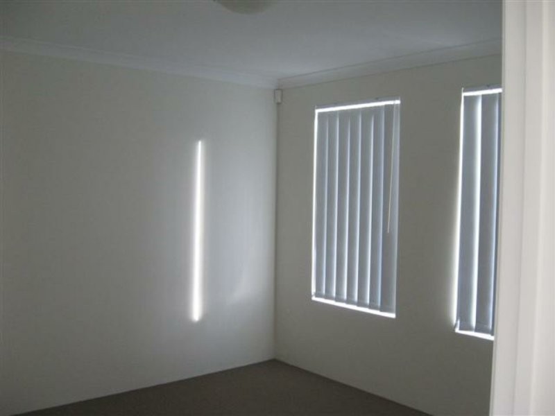 24 Bonner Lane, Armadale WA 6112