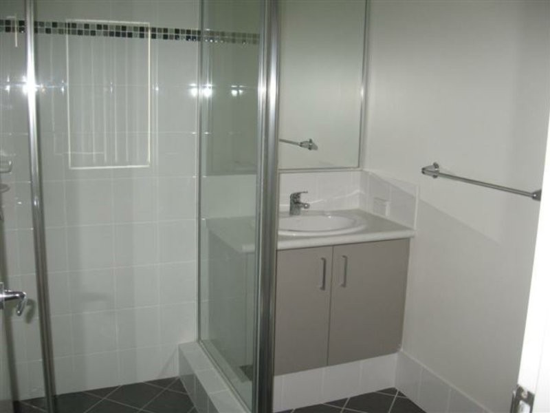 24 Bonner Lane, Armadale WA 6112