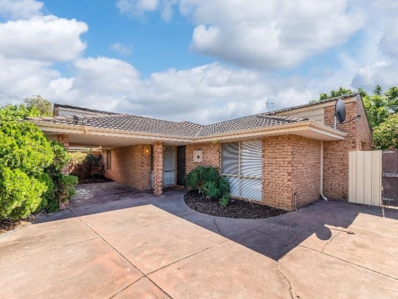 18A Inglis Place, Willetton WA 6155