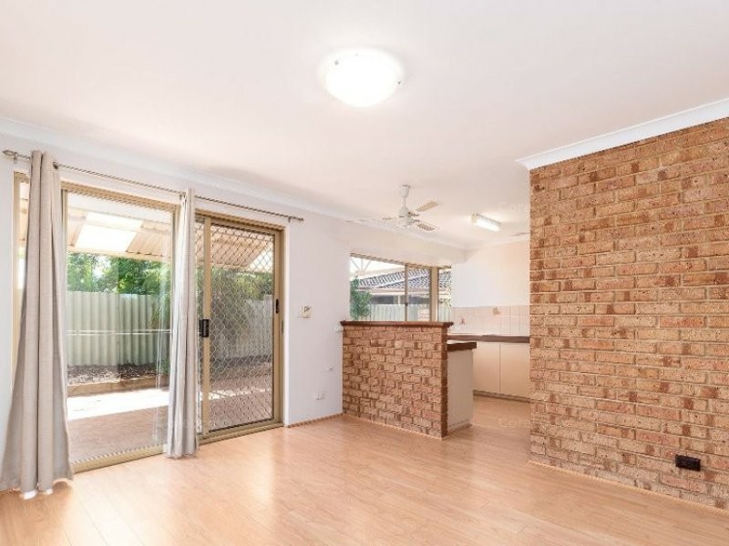 18A Inglis Place, Willetton WA 6155