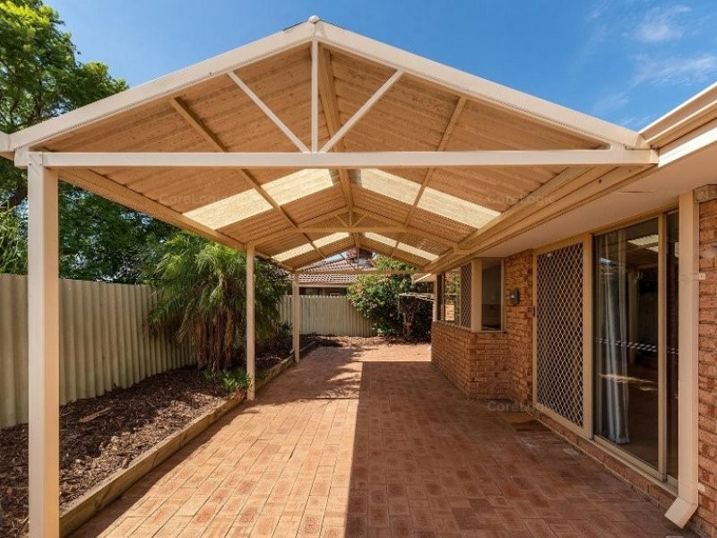 18A Inglis Place, Willetton WA 6155