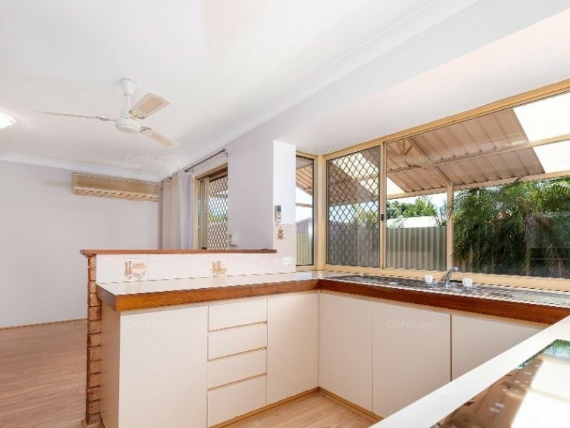 18A Inglis Place, Willetton WA 6155