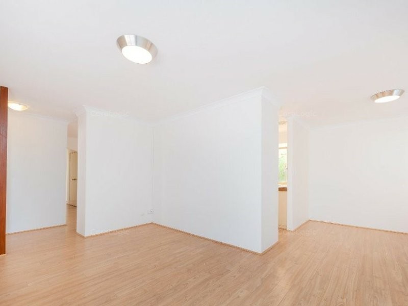 18A Inglis Place, Willetton WA 6155