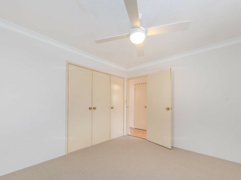 18A Inglis Place, Willetton WA 6155