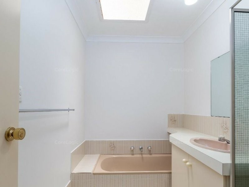 18A Inglis Place, Willetton WA 6155