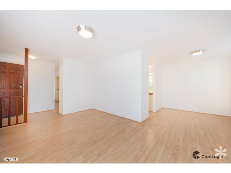 18A Inglis Place, Willetton WA 6155